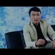 Гулжигит Сатыбеков Садагам