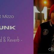 Dunk Slowed Reverb