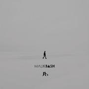 Malik Bash Jon Becker Carry On