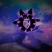 Satisfaction Push Push Push Ultra Slowed Reverb Dy Vibes