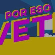Vete Feat Dani Mks Jere Profeta