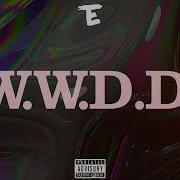 T E W W D D Visualizer T E Official Music Page