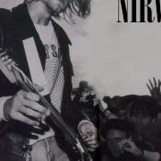 Nirvana Do Re Mi Studio Cover Version