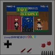 Toil Molla Feat Jayci Yucca P Gloo