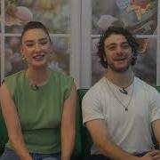 Բարի Լույս
