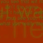 Trey Songz Can 039 T Help But Wait