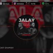 Jalay