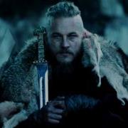 Trevor Morris The Vikings Are Told Of Ragnar S Death Extended