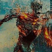 Последний Охотник На Демонов