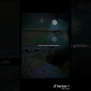 Allahim Meni Tek Qoyma
