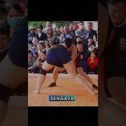 Cewek Vs Cowok Laga Paling Seru