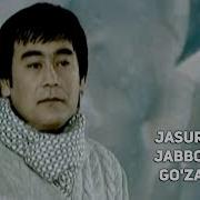 Жасурбек Жабборов Мп4 Гузалим