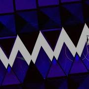 Silent Circles Geometry Dash