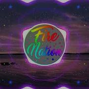 Mc Kevin O Chris Tu Ta Na Gaiola Theo Remix