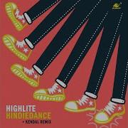 Highlite Hindiedance