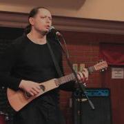 Лучший Михаил Елизаров