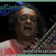 Ravi Shankar Raga Tilak Kamod