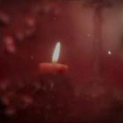 Amira Elfeky Secrets Visualizer Amira Elfeky