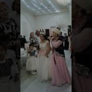 Нуриса Абазова Кыз Узатуу Ыры
