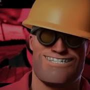 Engineergaming Nextbot