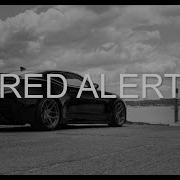 Bones Red Alert Kamran747 Remix
