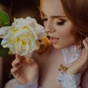 Z Deep My Dreams Original Mix