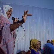 Qaswida Extra Mix Qaswida Mpya
