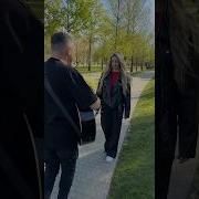 Обожаю Песня Гитара