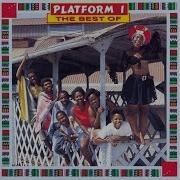 Ithemba Lami Platform 1 Topic