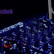 Eiffel65 Blue Airdigital Remix
