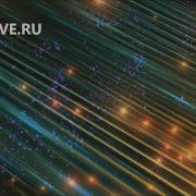 Медитация Связь С Высшим Я Святым Духом
