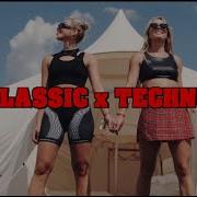 Toby Dee X Tony Richard Sane Feat Fun K House Toccata Classic X Techno Hd Hq