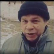 Отдай Деньги Лемуру
