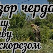 Так И Было Мам