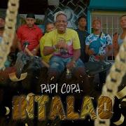 Intalao Papi Copa