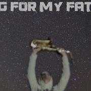 Syntheticsax Song Formy