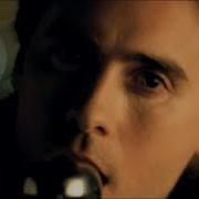 30 Seconds To Mars Kings And Queens