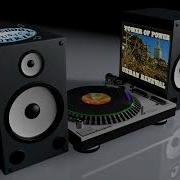Tower Of Power Give Me The Proof