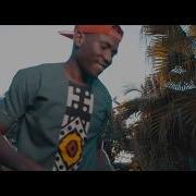 Drimz Ft Izreal Kontolola Official Video Drimz Mr Muziq