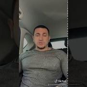 После Бани Надо Купаться