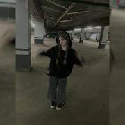 Scally Milano Больно Speed Up
