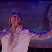 Jesus Christ Superstar 50Th Anniversary Remastered