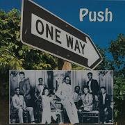 Call Me One Way