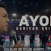 Klip Ozbek Ayol