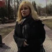 Марина Журавлёва