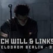 Links 2 3 4 Rammstein 2001 Live