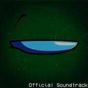 Fnf Reactor V4 Ost
