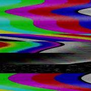 Static Sound Effect