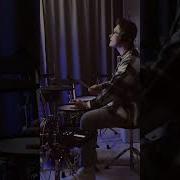 Король И Шут Дурак И Молния Drumcover