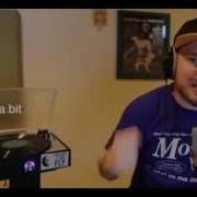 Моцарт Турецкий Марш Рэп Красивая Песня Rondo Рондо